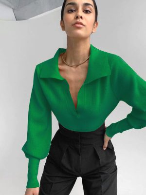 Elegant sweater